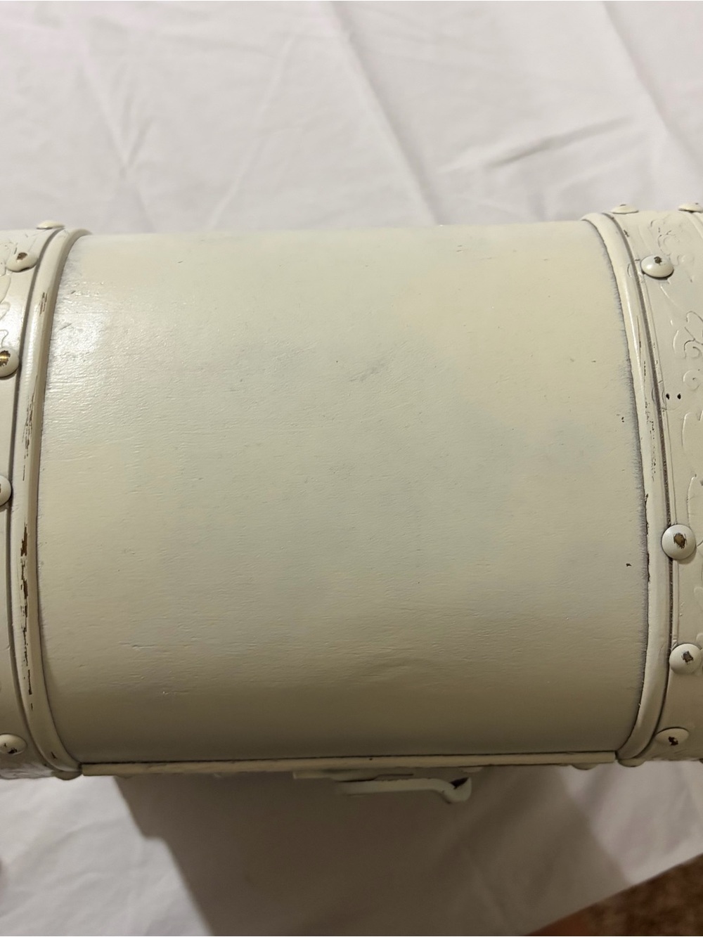 Small storage trunk/box - Picture 7 of 7